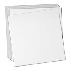 Essential arts safeprint for sale  Delivered anywhere in UK