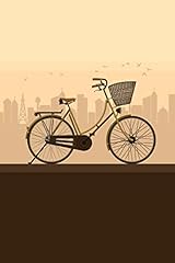 Vintage city bike gebraucht kaufen  Wird an jeden Ort in Deutschland