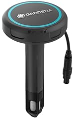 Gardena tester umidità usato  Spedito ovunque in Italia 