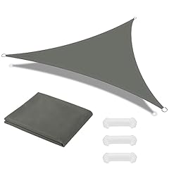 Offcup sun shade for sale  Delivered anywhere in UK