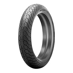 Dunlop 80634 pneumatico usato  Spedito ovunque in Italia 
