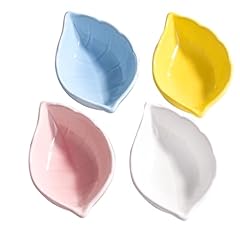 Whitenesser piece leaf for sale  Delivered anywhere in USA 