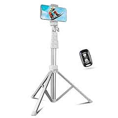 Sensyne phone tripod for sale  Delivered anywhere in USA 