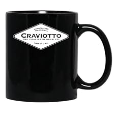 Craviotto drums badge for sale  Delivered anywhere in USA 