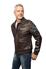 Hollywood vintage jacket for sale  Delivered anywhere in UK