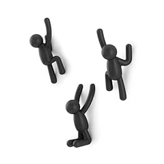 Umbra buddy wall for sale  Delivered anywhere in USA 