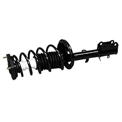 Monroe quick strut for sale  Delivered anywhere in USA 