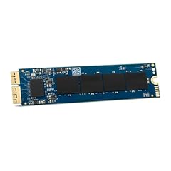 Owc 2tb aura usato  Spedito ovunque in Italia 