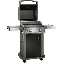 Weber spirit 210 for sale  Delivered anywhere in USA 