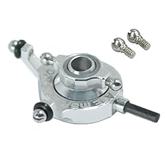 Aluminum swashplate blade for sale  Delivered anywhere in USA 