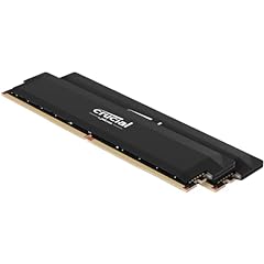 Crucial pro ram for sale  Delivered anywhere in USA 