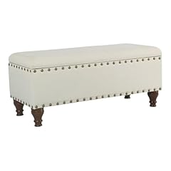 Homepop large storage for sale  Delivered anywhere in USA 