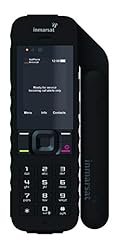 Inmarsat isatphone 2.1 for sale  Delivered anywhere in USA 