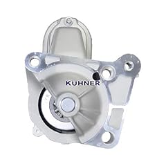 Kuhner 101193 motorino usato  Spedito ovunque in Italia 
