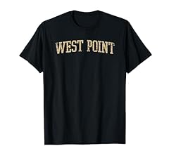 West point throwback for sale  Delivered anywhere in USA 