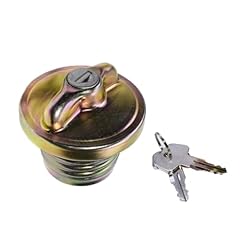 Ragbuscle 8321201551h locking for sale  Delivered anywhere in UK