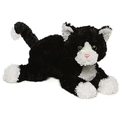 Gund sebastian tuxedo for sale  Delivered anywhere in USA 