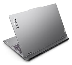 Lenovo loq 15irx10 for sale  Delivered anywhere in UK