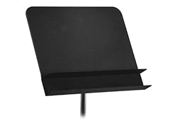 Hamilton encore orchestra for sale  Delivered anywhere in USA 