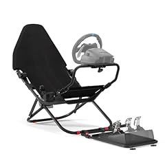 Racgting racing simulator for sale  Delivered anywhere in USA 