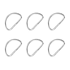 Healifty 100pcs forme d'occasion  Livré partout en France