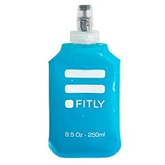 Fitly gourde souple d'occasion  Livré partout en France