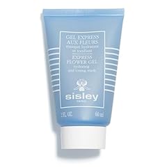 Sisley express flower gebraucht kaufen  Wird an jeden Ort in Deutschland