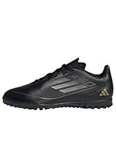 Adidas f50 club for sale  Delivered anywhere in UK