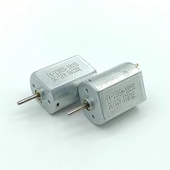 130sh 18150 130sd usato  Spedito ovunque in Italia 