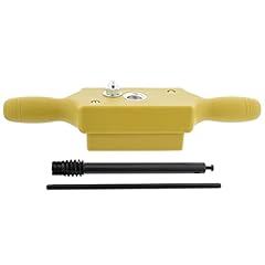 Dct plastic jig for sale  Delivered anywhere in USA 