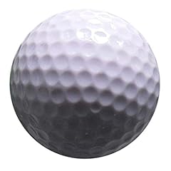 Palline golf driving usato  Spedito ovunque in Italia 