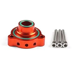 Blow valve adapter for sale  Delivered anywhere in USA 