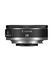 Canon lens 28mm for sale  Delivered anywhere in UK