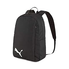 Puma mixte sac d'occasion  Livré partout en France