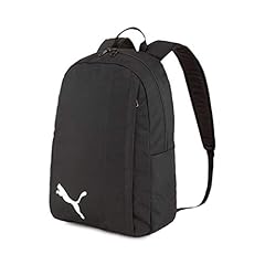 Puma teamgoal backpack usato  Spedito ovunque in Italia 