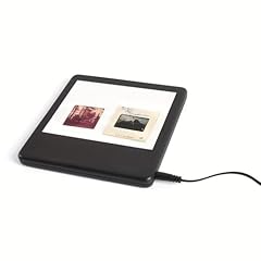 Film viewer replacement for sale  Delivered anywhere in UK