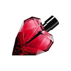 Diesel loverdose red gebraucht kaufen  Wird an jeden Ort in Deutschland
