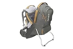 Kelty journey perfectfit for sale  Delivered anywhere in USA 