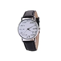 Orologi uomo equazioni usato  Spedito ovunque in Italia 