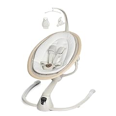 Maxi cosi cassia for sale  Delivered anywhere in USA 