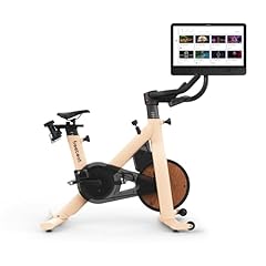Freebeat lit smart for sale  Delivered anywhere in USA 