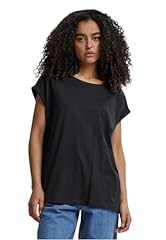 Urban classics damen gebraucht kaufen  Wird an jeden Ort in Deutschland