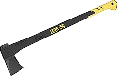 Lexivon wood splitting for sale  Delivered anywhere in USA 