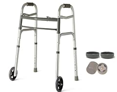 Healthline junior folding for sale  Delivered anywhere in USA 