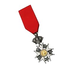 Napoleonic honors medals for sale  Delivered anywhere in UK