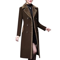 Aprsfn women winter for sale  Delivered anywhere in USA 