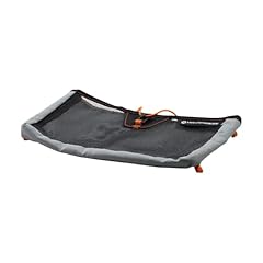 Wilderness systems mesh for sale  Delivered anywhere in USA 