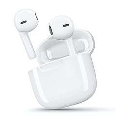 Etrsairl wireless earbuds for sale  Delivered anywhere in UK