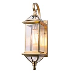 Gazelighting copper outdoor for sale  Delivered anywhere in USA 