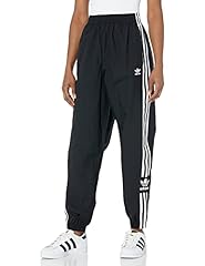 Adidas originals women for sale  Delivered anywhere in UK